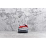 Air Jordan 6 Hydro Retro Grey Orange