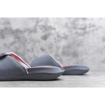 Air Jordan 6 Hydro Retro Grey Orange