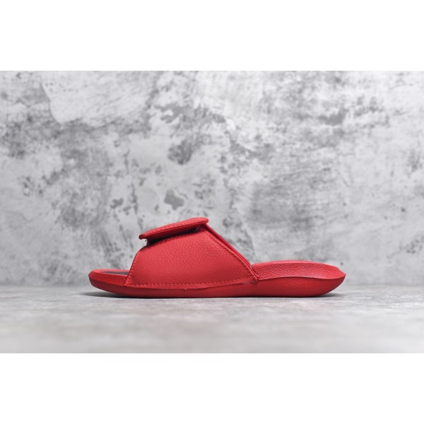 Air Jordan 6 Hydro Retro Orange