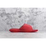 Air Jordan 6 Hydro Retro Orange