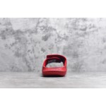 Air Jordan 6 Hydro Retro Orange