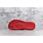 Air Jordan 6 Hydro Retro Orange