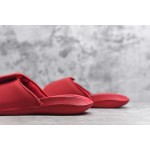 Air Jordan 6 Hydro Retro Orange