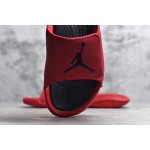 Air Jordan 6 Hydro Retro Orange