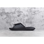 Air Jordan 6 Hydro Retro Black Gold