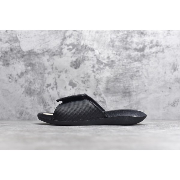 Jordan 6 Water Cube Vintage Black and Red