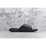 Jordan 6 Water Cube Vintage Black and Red