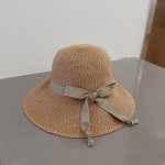 MIU MIU 23 new sun visor