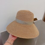 MIU MIU 23 new sun visor