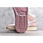 Air Jordan 1 Retro "Washed Pink"