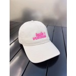 LOUIS VUITTON  baseball cap