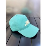 LOUIS VUITTON  baseball cap