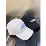 LOUIS VUITTON  baseball cap