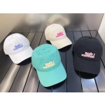 LOUIS VUITTON  baseball cap