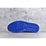 Air Jordan 1 Retro Low 2015 AJ1 Joe 1 Low Top Black Basket Black Basket Low Top