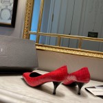 𝙎𝙖𝙞𝙣𝙩 𝙇𝙖𝙪𝙧𝙚𝙣𝙩 | 𝟐𝟎𝟐𝟏/𝐒𝐒 𝐧𝐞𝐰 YSL｜Saint Laurent𝟐𝟎𝟐𝟏 Annual best-selling model Saint Laurent early spring new metal iron head