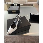 𝙎𝙖𝙞𝙣𝙩 𝙇𝙖𝙪𝙧𝙚𝙣𝙩 | 𝟐𝟎𝟐𝟏/𝐒𝐒 𝐧𝐞𝐰 YSL｜Saint Laurent𝟐𝟎𝟐𝟏 Annual best-selling model Saint Laurent early spring new metal iron head