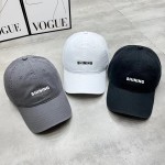 Tide brand baseball cap