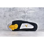 Air Jordan 4 Retro Grey Mouse