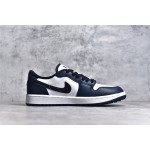 Air Jordan 1 Golf Navy