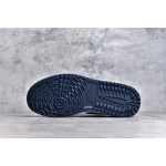 Air Jordan 1 Golf Navy