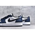 Air Jordan 1 Golf Navy