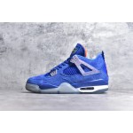 Air Jordan 4 Retro Gators