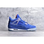 Air Jordan 4 Retro Gators