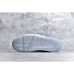 Air Jordan 4 Retro Gators