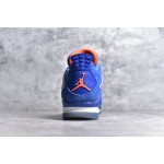 Air Jordan 4 Retro Gators
