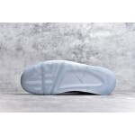 Air Jordan 4 Retro Navy