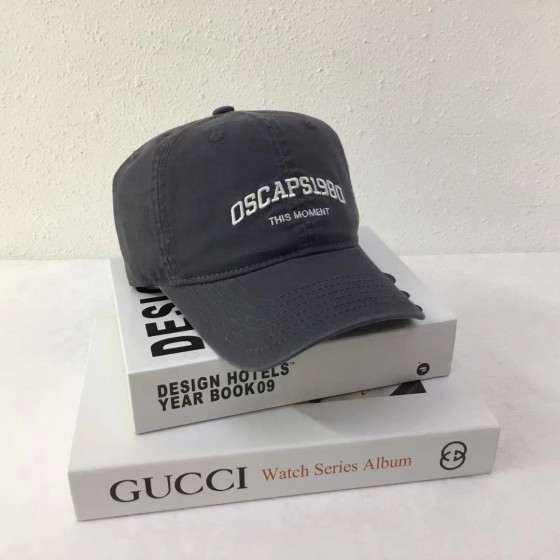 Tide brand baseball cap