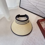 Balenciaga Explosive Empty Hat