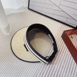 Balenciaga Explosive Empty Hat