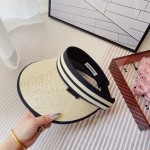 Balenciaga Explosive Empty Hat