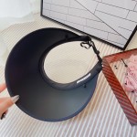 Balenciaga Explosive Empty Hat