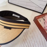 Balenciaga Explosive Empty Hat