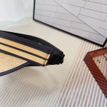 Balenciaga Explosive Empty Hat