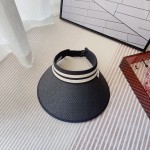 Balenciaga Explosive Empty Hat