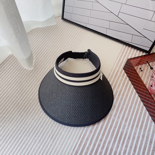 Balenciaga Explosive Empty Hat