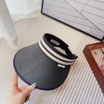 Balenciaga Explosive Empty Hat