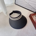 Balenciaga Explosive Empty Hat