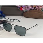 TOM FORD Model:TF651