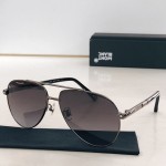 MONT BLANC MODEL:MB 871