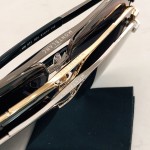 MONT BLANC MODEL:MB 871