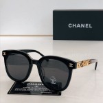 CHANEL MODEL：CH7335