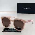 CHANEL MODEL：CH7335