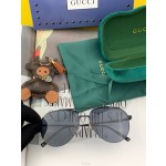GUCCI G8022