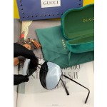 GUCCI G8022