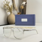 CUCCI GG5502 super versatile sunglasses